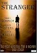The Stranger (Enhanced) 1946