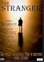 The Stranger (Enhanced) 1946