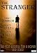 Search : The Stranger (Enhanced Edition) 1946