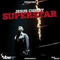 Jesus Christ Superstar - Das Musical - Gesamtaufnahme Live (English Language)