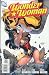 Search : Wonder Woman #2