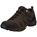 Timberland Ledge Synthetic low 56171, Herren Sportschuhe - Wandern