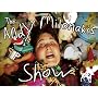 The Andy Milonakis Show Season 3