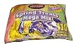 Cadbury Mini Eggs Spring Time Treats Mega Mix Bag (110 Count)
