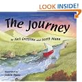The Journey