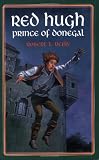 Red Hugh, Prince of Donegal (Living History Library)