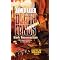 Alan Philipson Books