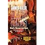 Dark Resurrection (Deathlands: Empire of Xibalba)