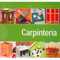 Carpinteria / Carpentry