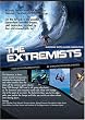 The Extremists #217: SURFING WITH LAIRD HAMILTON