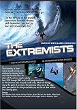 The Extremists #217: SURFING WITH LAIRD HAMILTON