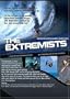 The Extremists #217: SURFING WITH LAIRD HAMILTON