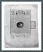 Historic Print (M): R. S. Bernard's diarrhoea medicine