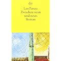 Zwischen neun und neun: Roman