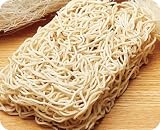 On Sale Chuka Soba Noodles - 48 X 6 Oz Per Case by For The Gourmet