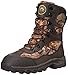 Irish Setter Men's 2850 Trail Phantom 9