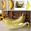 Banana Saver