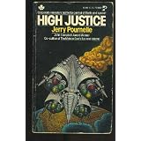 High Justice