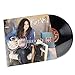 Kurt Vile: B'lieve I'm Goin (Deep) Down... Vinyl 3LP - Deluxe Edition