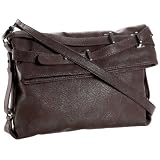 BCBGeneration Dinah Cross-Body