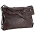 BCBGeneration Dinah Cross-Body