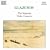 Glazunov: The Seasons, Violin Concerto