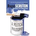 Political Philosophy: Arguments for Conservatism
