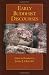 Early Buddhist Discourses