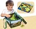 Neat-Oh! ZipBin Mini Dino Play Set_s-2