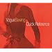 Vogue Sewing Quick Reference (Vogue Knitting)