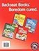 RandMcNally Kids' Road Atlas