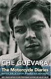 The Motorcycle Diaries (Movie Tie-in Edition) : Notes on a Latin American Journey