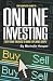Online Investing: Everything You Need to Know Explained Simply