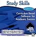 High Achiever Study Skills