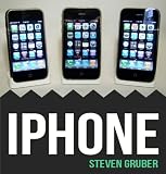 Sale iPhone: A Historical Background