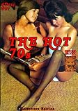 Hot 70s Pack