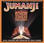 Jumanji Original Motion Picture Soundtrack