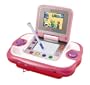 Vtech - V.Smile Cyber Pocket - Pink