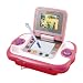 Vtech - V.Smile Cyber Pocket - Pink