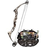 Martin Threshold Pkg G1 Bow 28-31 on cam