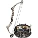 Martin Threshold Pkg G1 Bow 28-31 on cam