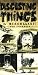Disgusting Things: A Miscellany