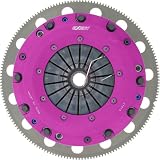 EXEDY GT04SD Hyper Multi Plate
