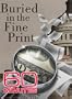 60 Minutes - Buried in The Fine Print (November 05, 2006)
