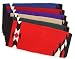 Tough-1 Topeka Double Weave Saddle Blanket