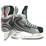 Nike Bauer Vapor XXV Ice Hockey Skates