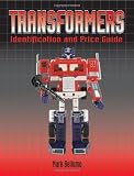 Transformers Comics