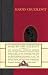 Martin Chuzzlewit (Nonesuch Dickens)
