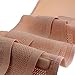 HOVEOX Women Maternity Support Postpartum Pregnancy Recovery Belly Abdomen Waist Belt