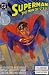 Superman the Man of Steel (Comic) July 1991 No. 1 (48-Page 1st issue)